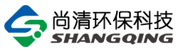 http://www.115309.com